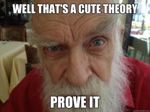 prove-it