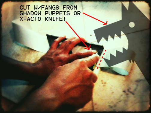 diy-cutting